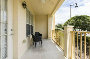 Last Minute Disney Getaway! Private Pool, Hot Tub & Games Room. Book Now! #40513